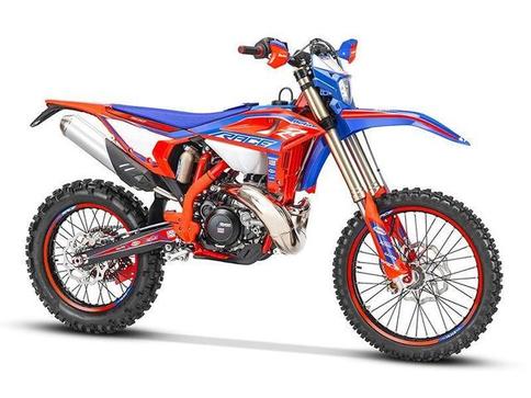 BETA RR RACE 2T 300