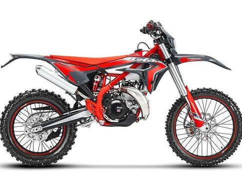 BETA 300 XTRAINER 2T