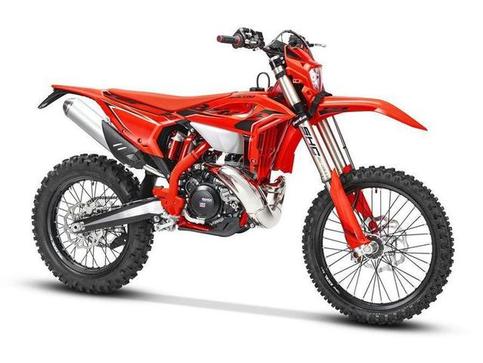 BETA RR X-PRO 300 2T