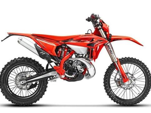 MXF MINI CROSS 90CC 2026/2026 GASOLINA em maringa - Eriton Motos
