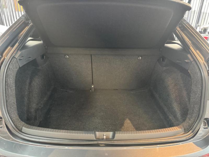 Volkswagen Nivus Hl TSI - foto 10