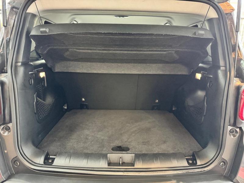 Jeep Renegade Trailhawk T270 1.3 Tb Flex Aut. - foto 10