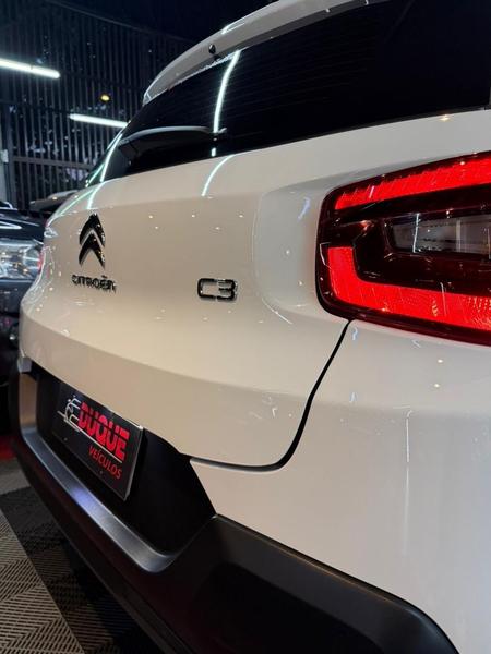 Citroën C3 Pk 1.0 - foto 10