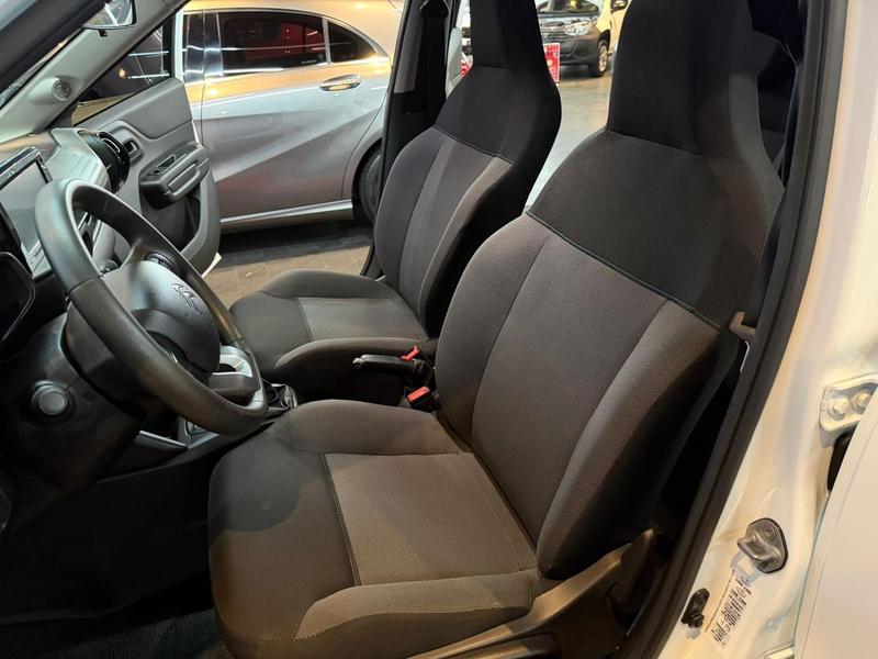 Citroën C3 Pk 1.0 - foto 13