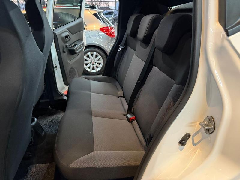 Citroën C3 Pk 1.0 - foto 16