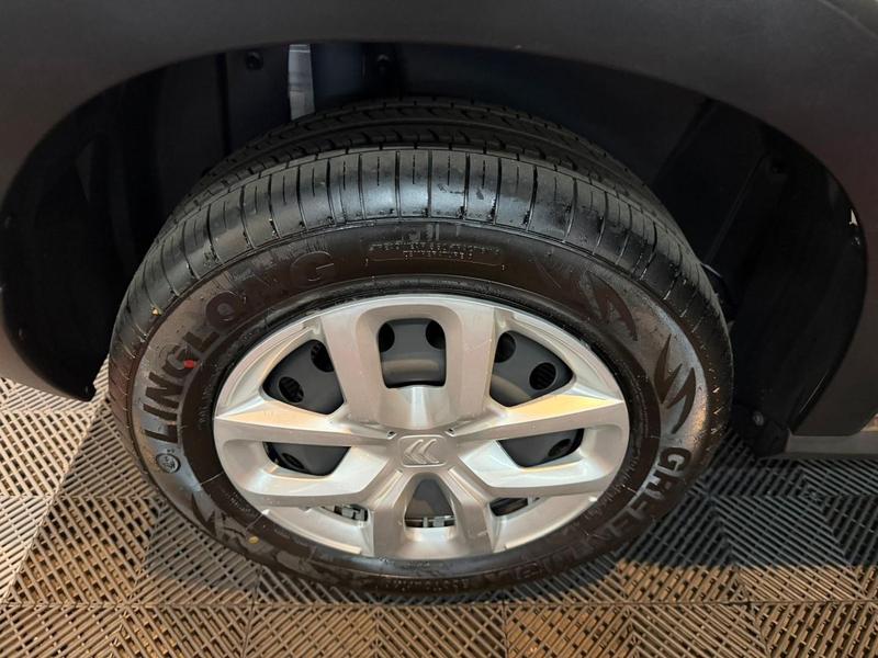 Citroën C3 Pk 1.0 - foto 17