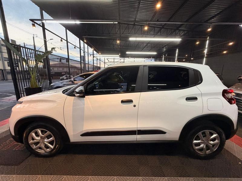 Citroën C3 Pk 1.0 - foto 6