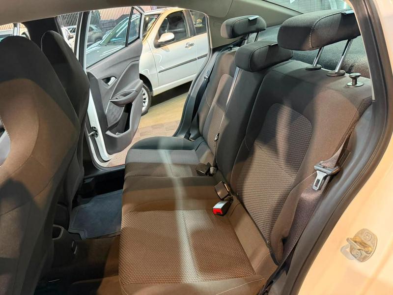 Chevrolet Onix Plus 10mt - foto 15