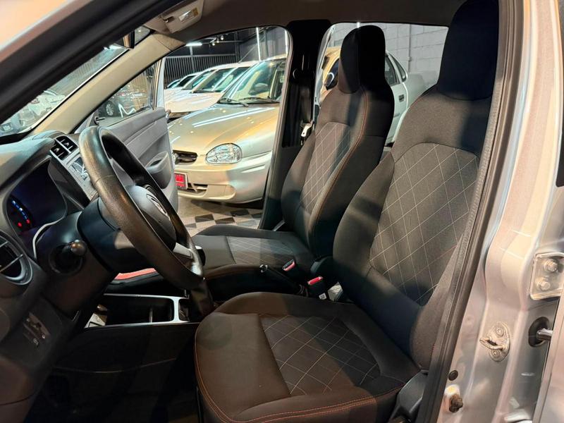 Renault Kwid Zen 2 - foto 12