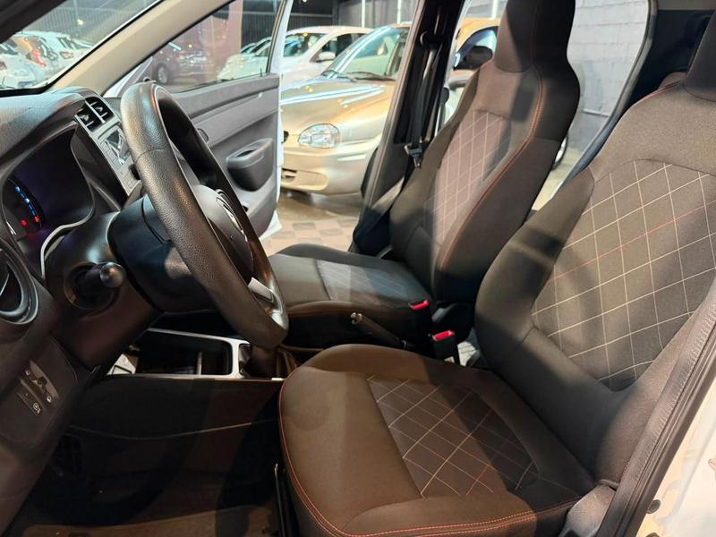 Renault Kwid Zen 2 - foto 11