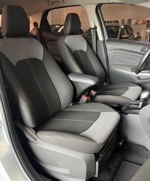 Ford EcoSport Se At 2.0 - foto 13