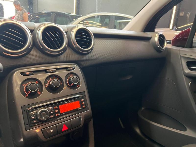 Citroën C3 Tendance - foto 16