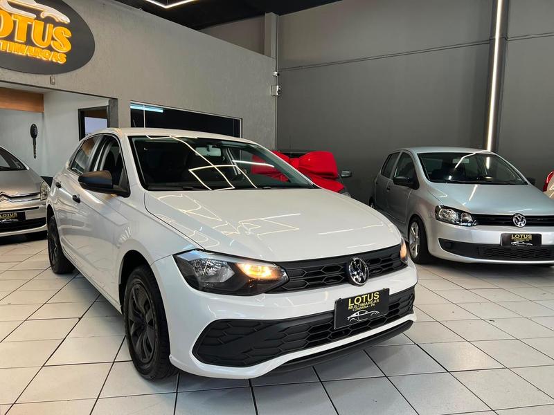 Volkswagen Polo Track Ma - foto 2