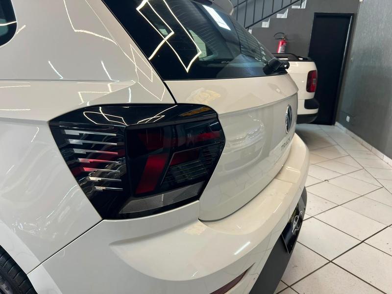 Volkswagen Polo Track Ma - foto 10