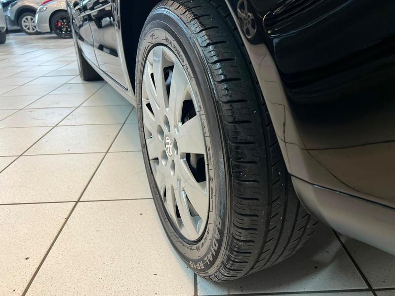 Volkswagen Polo Sedan 1.6 - foto 7