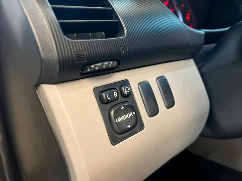 Mitsubishi L200 Triton 3.2 D - foto 13
