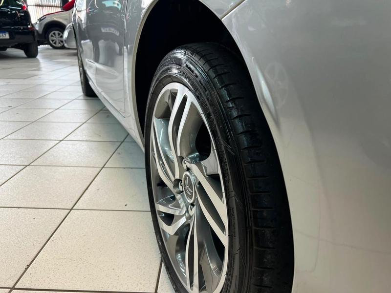 Citroën C4 Lounge A Thp Excl - foto 11