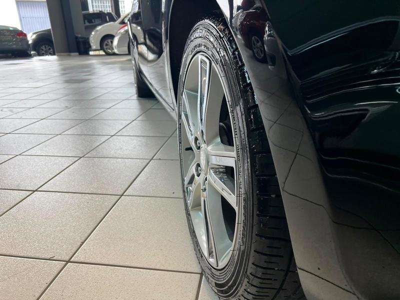 Hyundai i30 2.0 16V 145cv 5P Aut. - foto 13