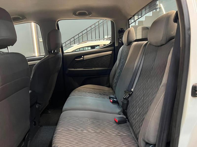 Chevrolet S10 LT - foto 4