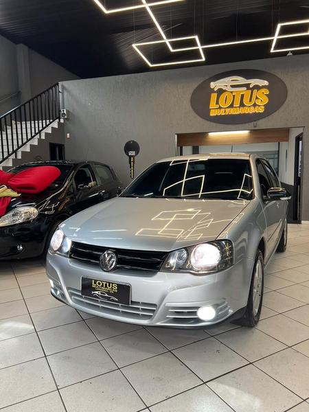 Volkswagen Golf 1.6 Sportline - foto 2