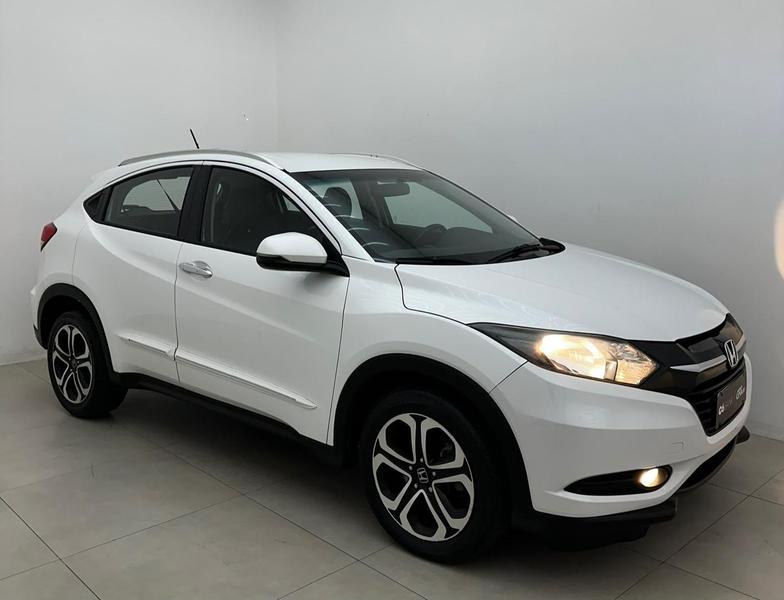Honda HR-V 2017 à venda