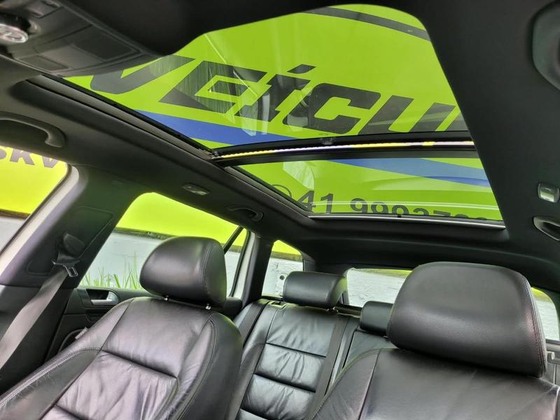 Volkswagen Jetta Variant - foto 7