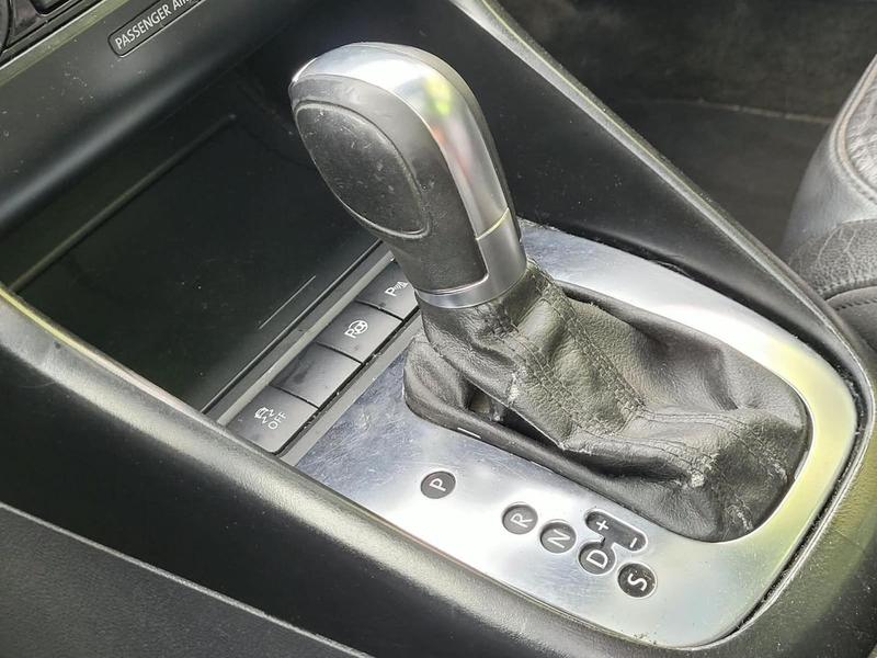 Volkswagen Jetta Variant - foto 9
