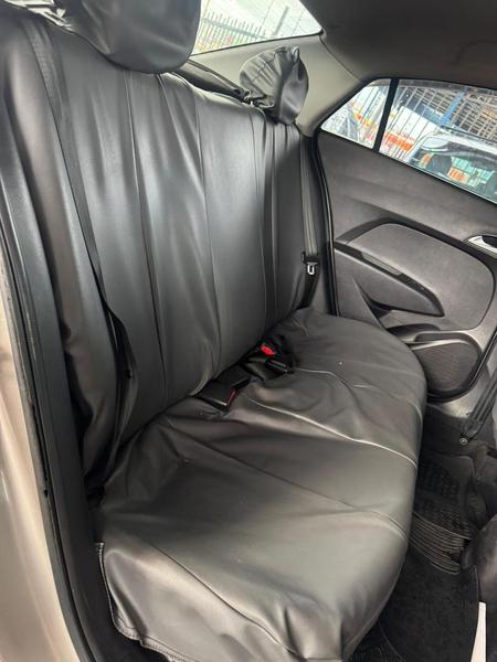 Hyundai HB20S 16a Comf - foto 7