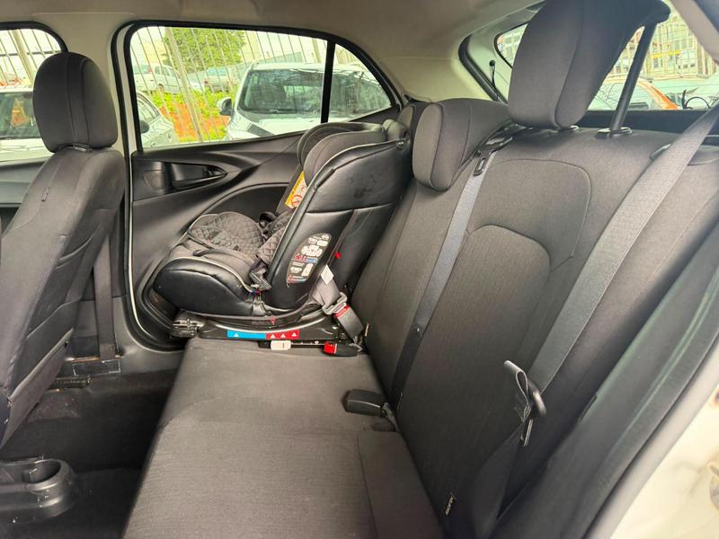 Fiat Argo 1.0 - foto 7