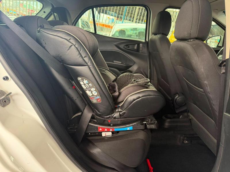Fiat Argo 1.0 - foto 4