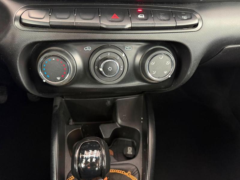 Fiat Argo 1.0 - foto 6