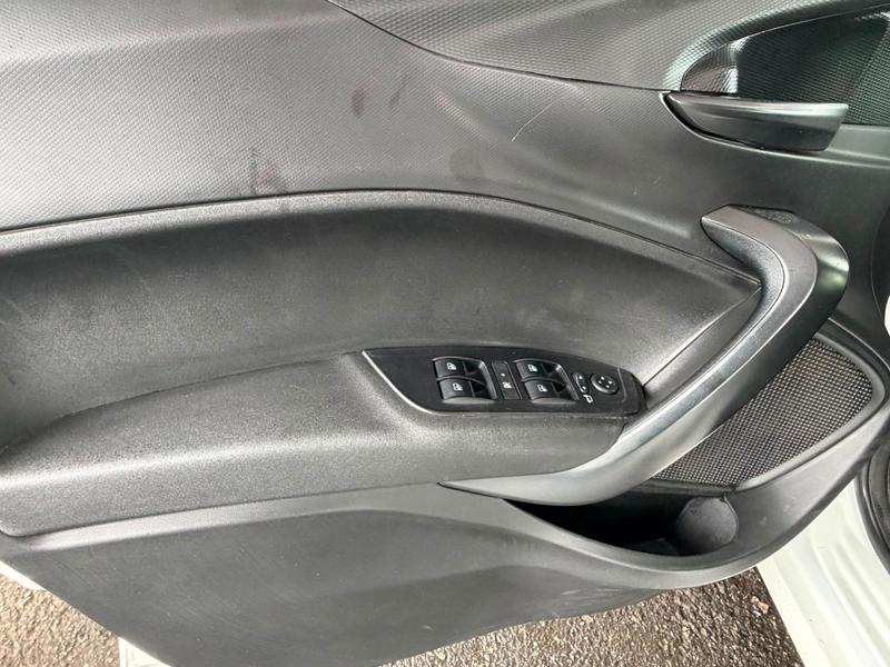 Fiat Argo 1.0 - foto 9