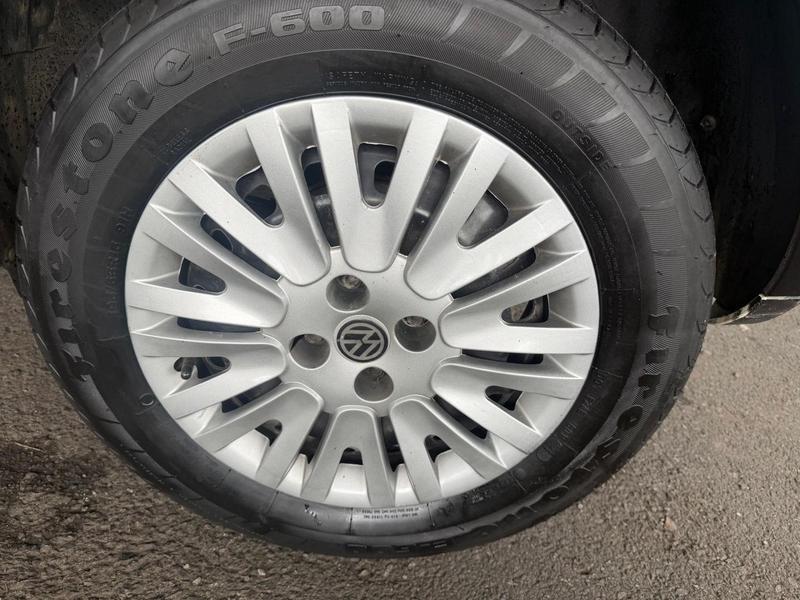 Volkswagen Gol Rock In Rio Mb - foto 11