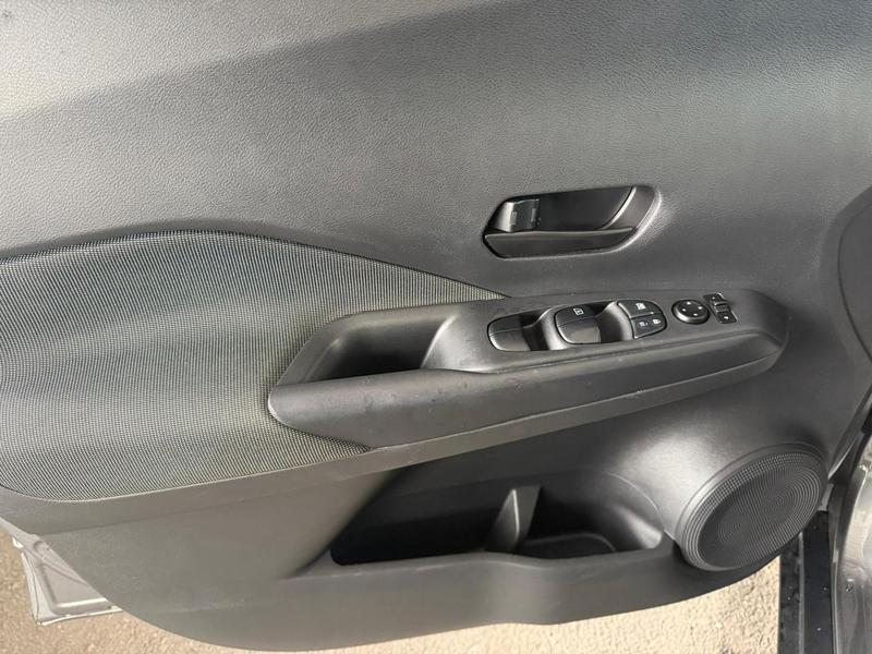 Nissan Kicks S Drct CVT - foto 7