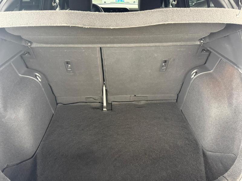 Nissan Kicks S Drct CVT - foto 11