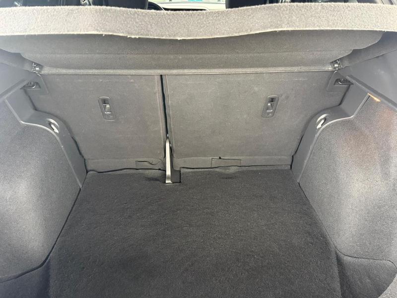 Nissan Kicks S Drct CVT - foto 10