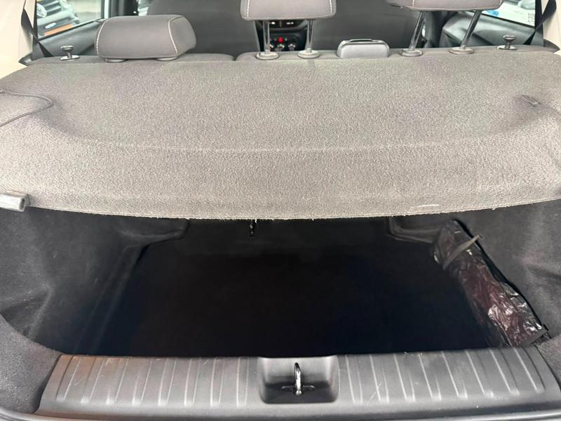 Chevrolet Onix 10mt - foto 18