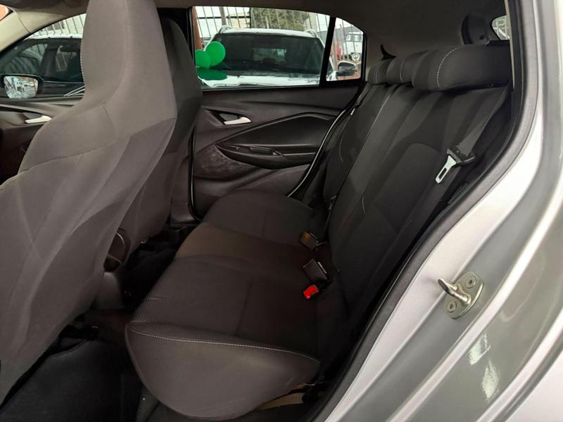 Chevrolet Onix 10mt - foto 14