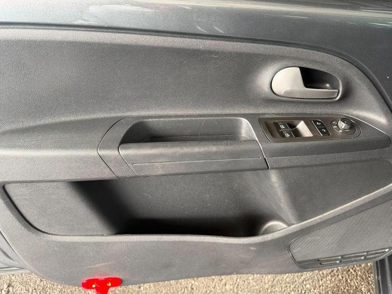 Volkswagen Up! Xtreme TSI Md - foto 14
