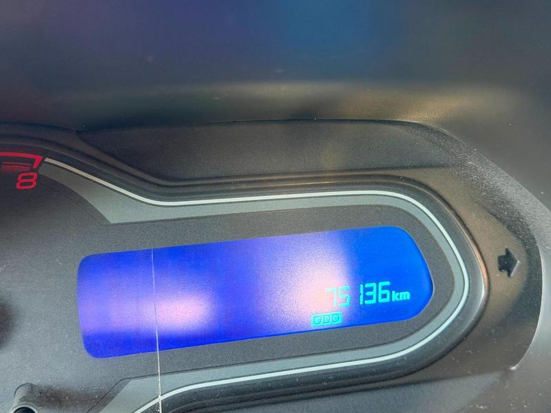 Chevrolet Onix 10mt Ls - foto 10