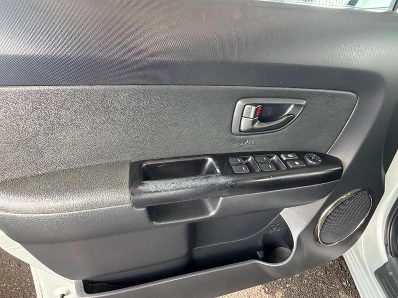 Kia Soul EX 1.6 Ff Mt - foto 14