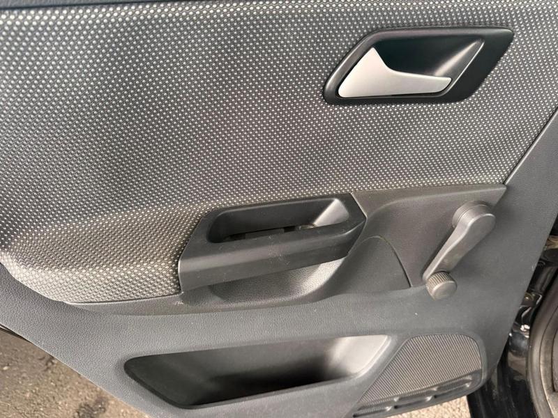 Volkswagen Fox 1.0 Mi Total Flex 8V 3P - foto 9