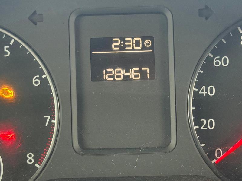 Volkswagen Fox 1.0 Mi Total Flex 8V 3P - foto 10