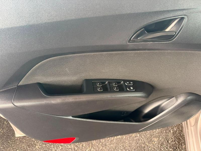 Hyundai HB20 10ta Comfort - foto 15