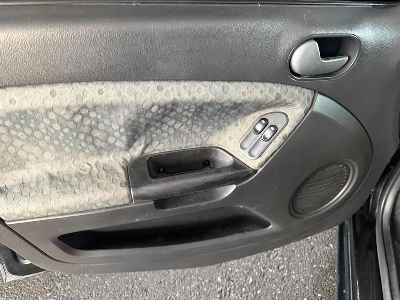 Ford Fiesta 1.6 Flex - foto 13
