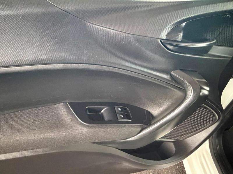 Fiat Cronos Drive 13 - foto 19
