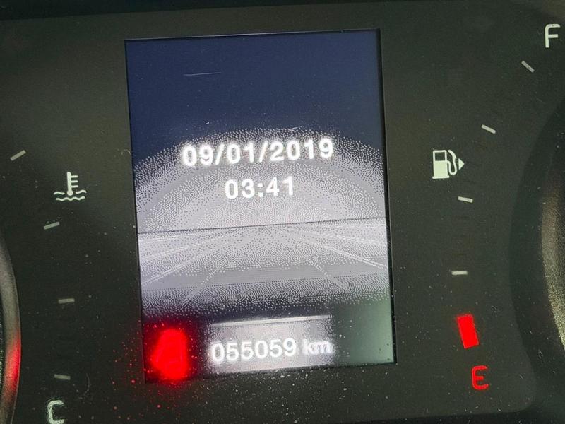 Fiat Cronos Drive 13 - foto 12