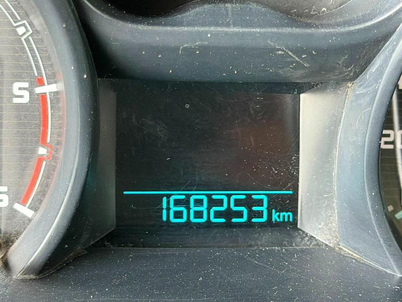 Ford Ranger Ltd Cabine Dupla 4X4 3.2 - foto 15