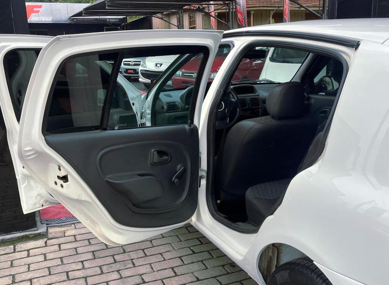Renault Clio Exp1016vh Expression * - foto 11