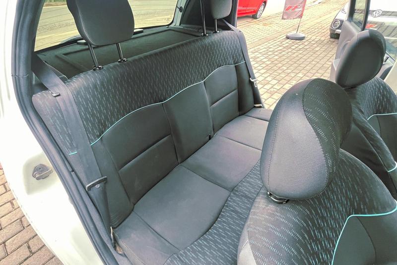 Renault Clio Exp1016vh Expression * - foto 15
